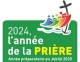 BULLE D’INDICTION DU JUBILÉ ORDINAIRE DE L’ANNÉE 2025